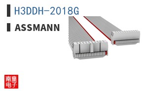 H3DDH-2018G