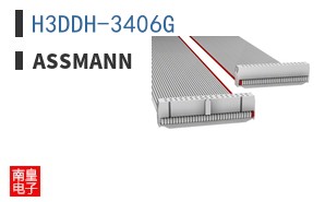 H3DDH-3406G