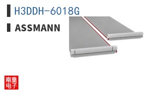 H3DDH-6018G