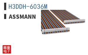 H3DDH-6036M