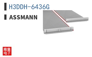H3DDH-6436G