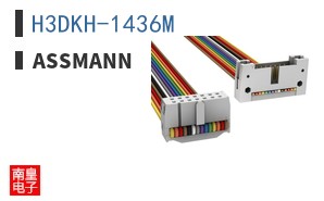 H3DKH-1436M