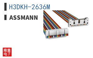 H3DKH-2636M