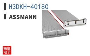 H3DKH-4018G