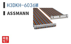 H3DKH-6036M