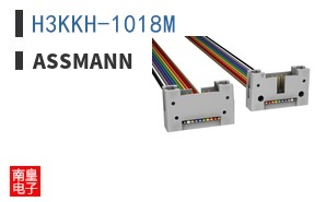 H3KKH-1018M