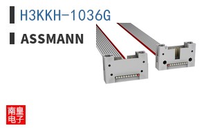 H3KKH-1036G