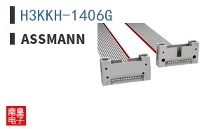 H3KKH-1406G