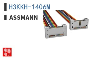 H3KKH-1406M