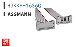 H3KKH-1636G