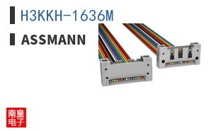 H3KKH-1636M