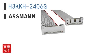 H3KKH-2406G