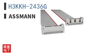 H3KKH-2436G