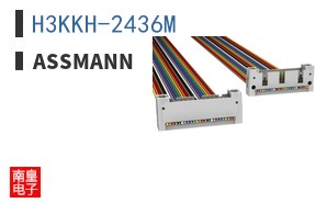 H3KKH-2436M