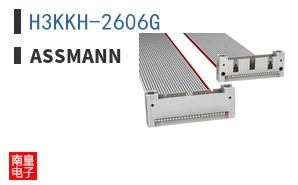 H3KKH-2606G