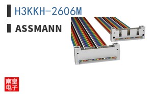H3KKH-2606M