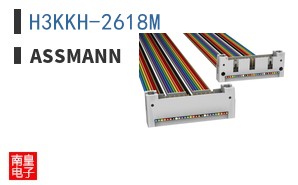 H3KKH-2618M