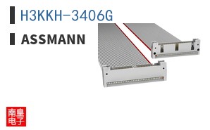 H3KKH-3406G