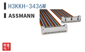 H3KKH-3436M