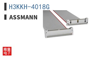 H3KKH-4018G