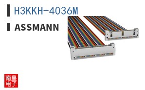 H3KKH-4036M
