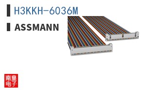 H3KKH-6036M