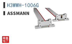 H3WWH-1006G