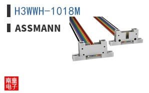 H3WWH-1018M
