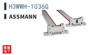 H3WWH-1036G