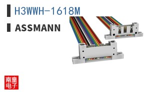 H3WWH-1618M