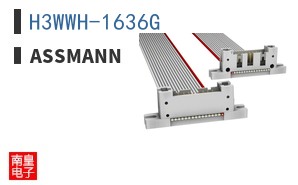 H3WWH-1636G