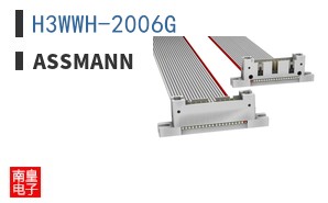 H3WWH-2006G