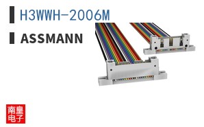 H3WWH-2006M
