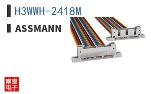H3WWH-2418M