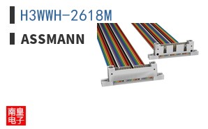 H3WWH-2618M