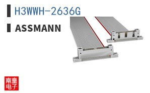 H3WWH-2636G