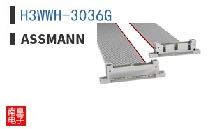 H3WWH-3036G