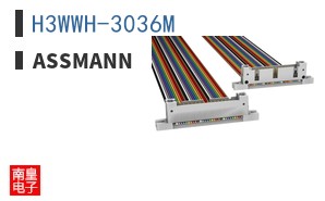 H3WWH-3036M