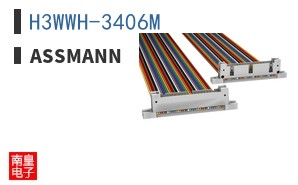 H3WWH-3406M