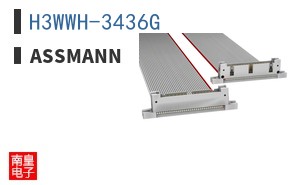 H3WWH-3436G