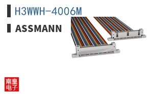 H3WWH-4006M