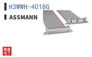 H3WWH-4018G