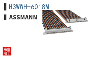 H3WWH-6018M