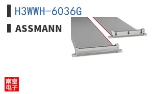 H3WWH-6036G