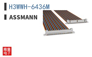 H3WWH-6436M