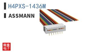 H4PXS-1436M