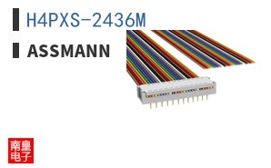 H4PXS-2436M
