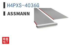 H4PXS-4036G