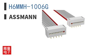 H6MMH-1006G