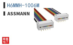 H6MMH-1006M